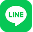 lineでご相談